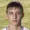 Max Bruns