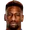 Omar Bogle