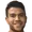 Mohamed Adel