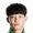Wen da