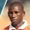 Amadou Sabo