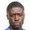 Leeroy Owusu