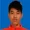 Liu Weiguo