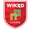 Luzino
