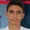 Metehan Yilmaz