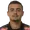 Lucas Batatinha