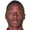 Mamadou Kamissoko