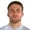 Marcus Bettinelli