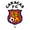 Caracas FC