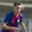 Oriol Rey