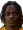 Marc Thomas