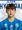 Ho-Jun Son