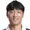 Choi Yeong-Jun