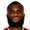 Yannick Semedo