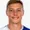 Tom Davies