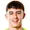 Gabriel Forsyth