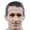 Ivan Milic