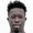 Moussa Diakite