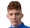 Pavel Bartunek