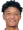 Robinson Blandon