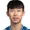 Yoon Bit-Garam