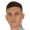 Duje Dujmovic