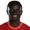 Sadio Mane