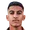 Ismael Fadel