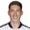 Harry Wilson