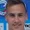 Sandro Zukic