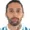 Lucas Castro