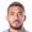 Jesus Miguel Soraire