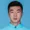 Jiang Jihong
