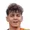 William Feola