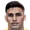 Franco de Jesus