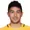Massimo Luongo