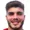Marcus Grima
