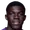 Junior Diouf