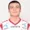 Sigurd Gronli