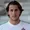 Adrian Cruz Juncal