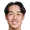 Yuto Ozaki