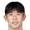 Lee Jin-Woo