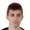 Gatien Violleau