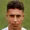 Redouan Taha El Idrissi