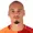 Maicon