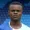 Albert Mutamba Milambo