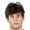 Timofey Dryagin