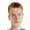 Evgeniy Voronin