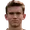 Timo Schmitz