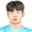 Hwang Jae-Won
